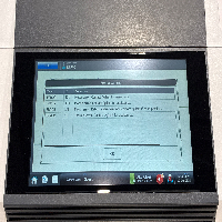 Agilent AriaDX Real-Time PCR Thermocycler image 2
